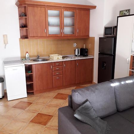 4Season Apartman Apartman Siófok Kültér fotó